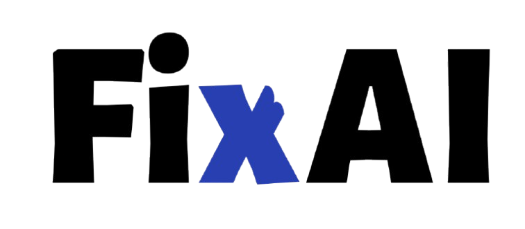 Our Site Logo